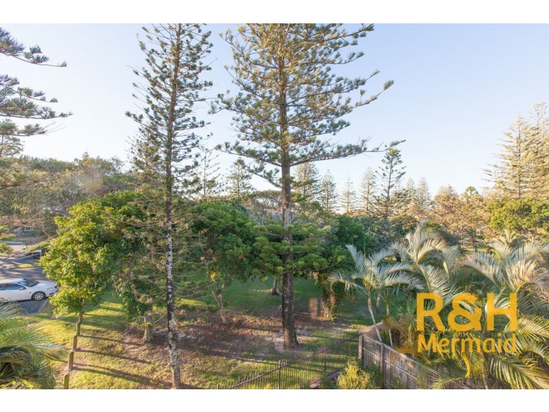 11/45 Montana Road, Mermaid Beach QLD 4218