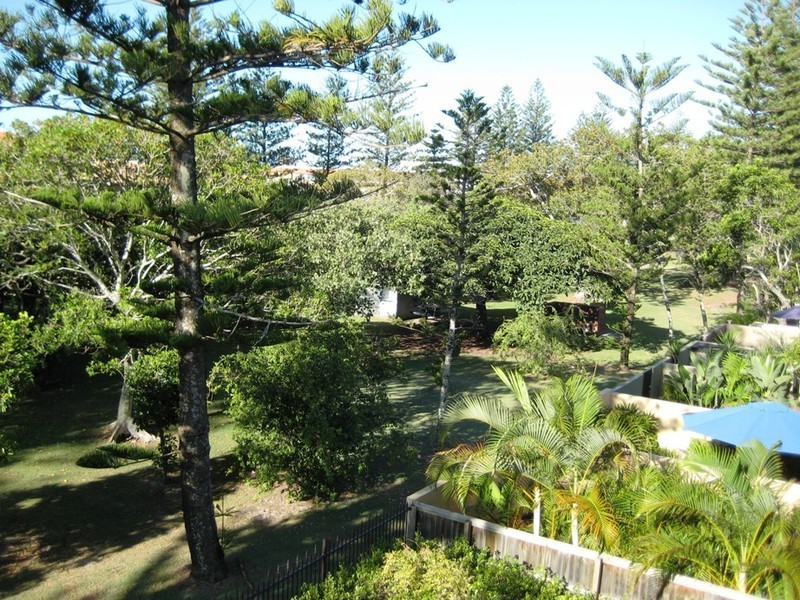 11/45 Montana Road, Mermaid Beach QLD 4218