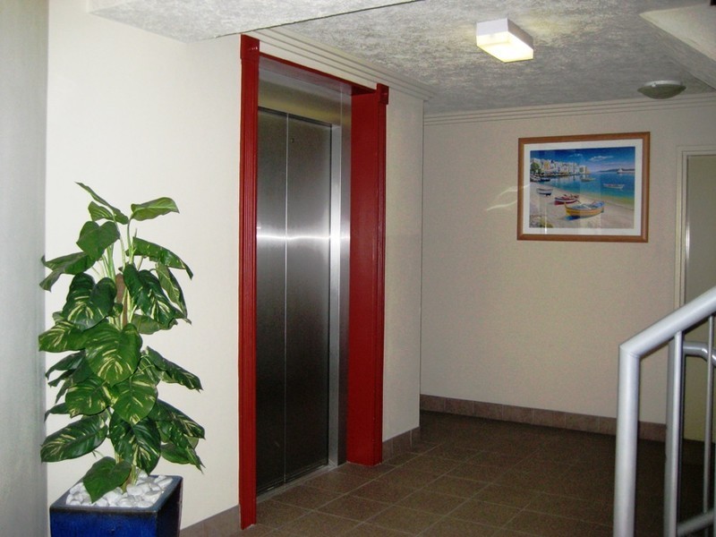 11/45 Montana Road, Mermaid Beach QLD 4218