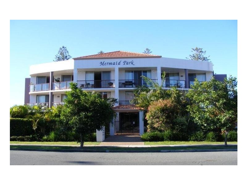11/45 Montana Road, Mermaid Beach QLD 4218