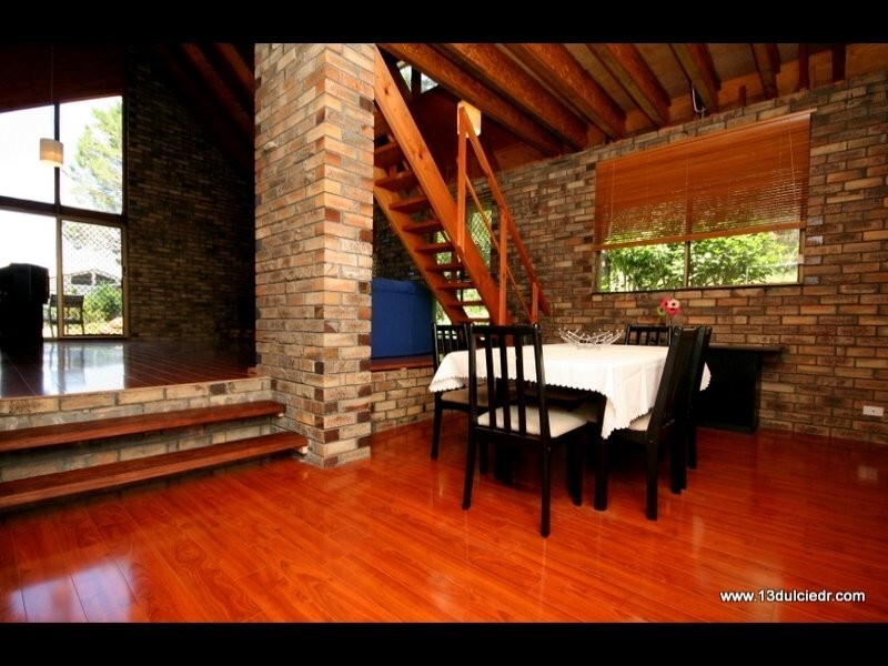 13 Dulcie Drive, Burleigh Heads QLD 4220