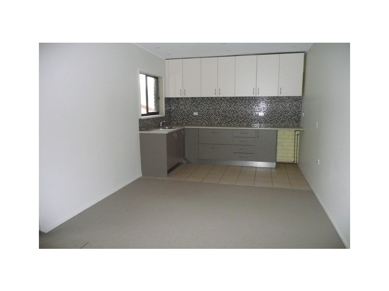 13 Dulcie Drive, Burleigh Heads QLD 4220