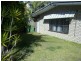 1/118 Petrel Avenue, Mermaid Beach QLD 4218