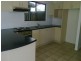 1/118 Petrel Avenue, Mermaid Beach QLD 4218