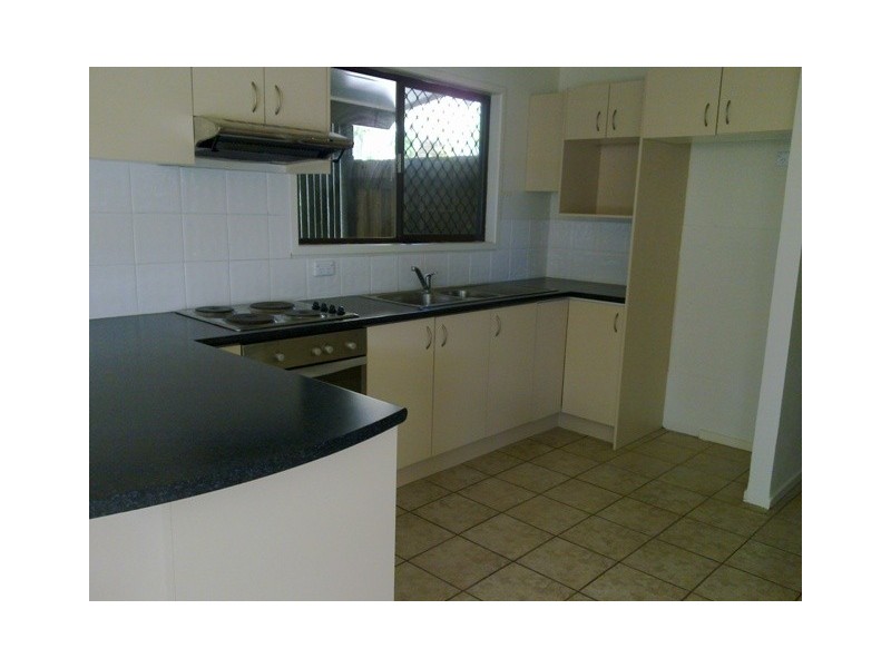 1/118 Petrel Avenue, Mermaid Beach QLD 4218