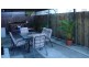 1/118 Petrel Avenue, Mermaid Beach QLD 4218