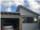 1a/14 La Scala Court, Isle Of Capri QLD 4217