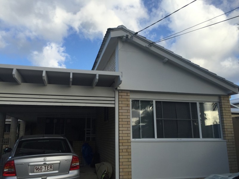 1a/14 La Scala Court, Isle Of Capri QLD 4217