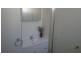 1a/14 La Scala Court, Isle Of Capri QLD 4217