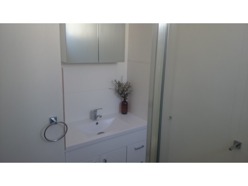1a/14 La Scala Court, Isle Of Capri QLD 4217