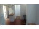 1a/14 La Scala Court, Isle Of Capri QLD 4217
