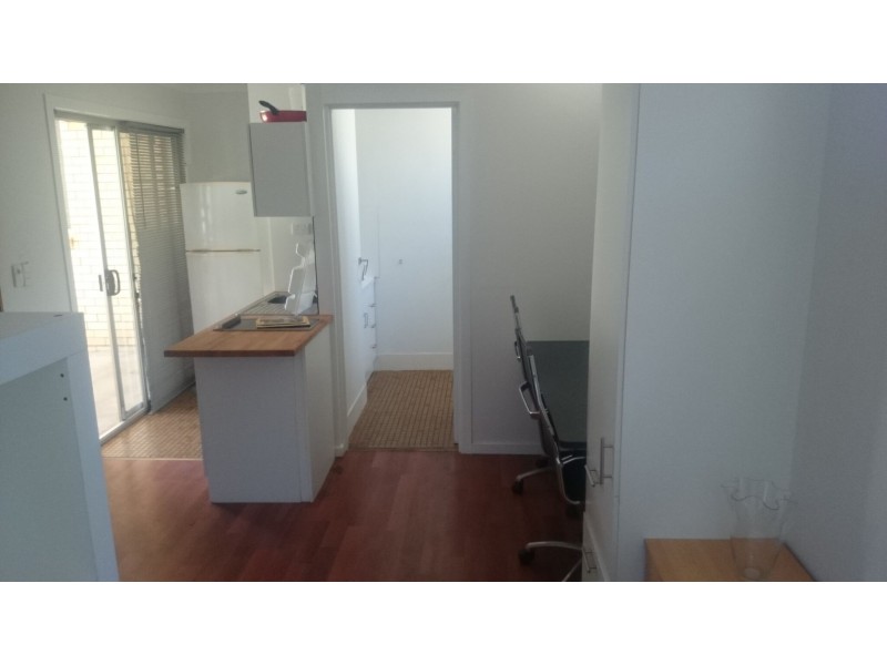 1a/14 La Scala Court, Isle Of Capri QLD 4217