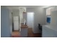 1a/14 La Scala Court, Isle Of Capri QLD 4217