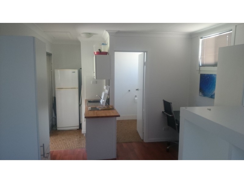 1a/14 La Scala Court, Isle Of Capri QLD 4217