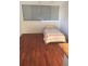 1a/14 La Scala Court, Isle Of Capri QLD 4217