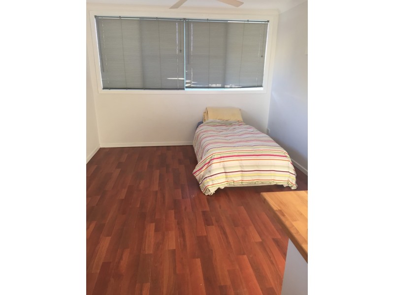 1a/14 La Scala Court, Isle Of Capri QLD 4217