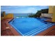 B20 Magic Mountain Apartments, Miami QLD 4220