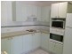B20 Magic Mountain Apartments, Miami QLD 4220