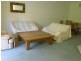 B20 Magic Mountain Apartments, Miami QLD 4220