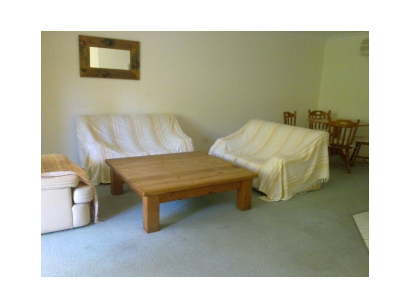 B20 Magic Mountain Apartments, Miami QLD 4220