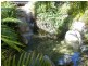 B20 Magic Mountain Apartments, Miami QLD 4220