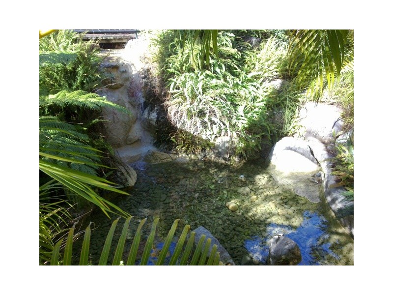 B20 Magic Mountain Apartments, Miami QLD 4220