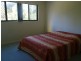 B20 Magic Mountain Apartments, Miami QLD 4220