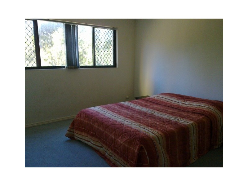 B20 Magic Mountain Apartments, Miami QLD 4220