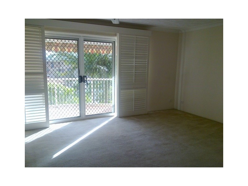 12/85 Petrel Avenue, Mermaid Beach QLD 4218