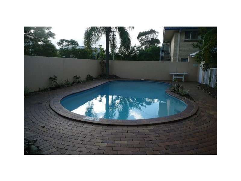 12/85 Petrel Avenue, Mermaid Beach QLD 4218