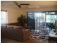U16 @ 32 WILLIAM STREET, Mermaid Beach QLD 4218