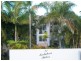 U16 @ 32 WILLIAM STREET, Mermaid Beach QLD 4218