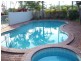 U16 @ 32 WILLIAM STREET, Mermaid Beach QLD 4218