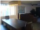 U16 @ 32 WILLIAM STREET, Mermaid Beach QLD 4218