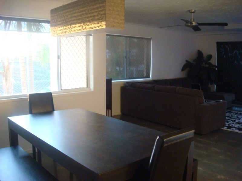 U16 @ 32 WILLIAM STREET, Mermaid Beach QLD 4218