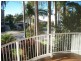 U16 @ 32 WILLIAM STREET, Mermaid Beach QLD 4218
