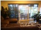 U16 @ 32 WILLIAM STREET, Mermaid Beach QLD 4218