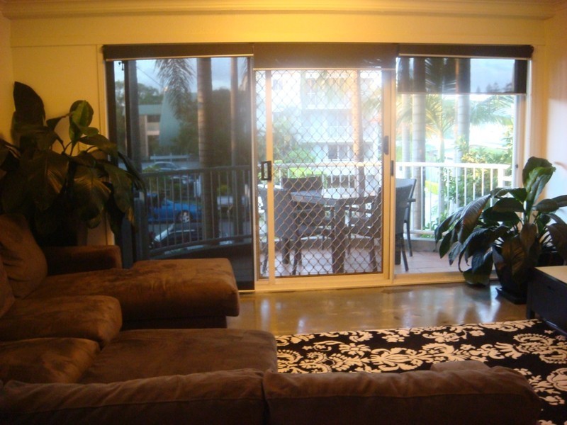 U16 @ 32 WILLIAM STREET, Mermaid Beach QLD 4218