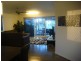U16 @ 32 WILLIAM STREET, Mermaid Beach QLD 4218