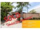 31 SUNBRITE AVENUE, Mermaid Beach QLD 4218