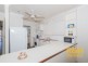 31 SUNBRITE AVENUE, Mermaid Beach QLD 4218