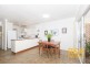 31 SUNBRITE AVENUE, Mermaid Beach QLD 4218