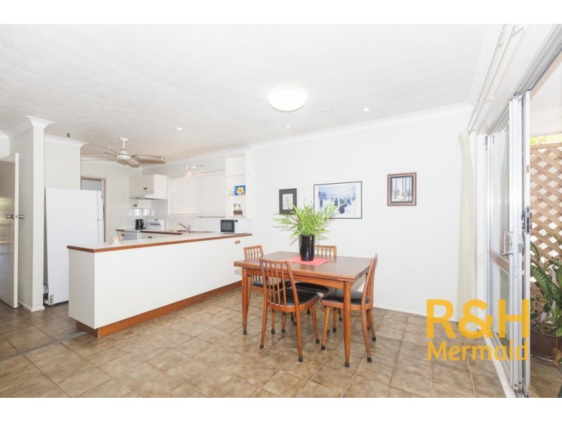 31 SUNBRITE AVENUE, Mermaid Beach QLD 4218