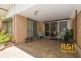 31 SUNBRITE AVENUE, Mermaid Beach QLD 4218