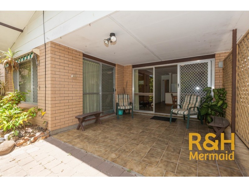 31 SUNBRITE AVENUE, Mermaid Beach QLD 4218