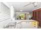 31 SUNBRITE AVENUE, Mermaid Beach QLD 4218