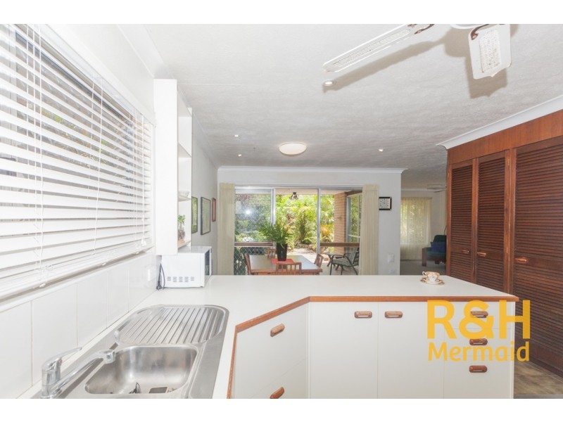 31 SUNBRITE AVENUE, Mermaid Beach QLD 4218