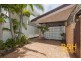 31 SUNBRITE AVENUE, Mermaid Beach QLD 4218