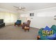 31 SUNBRITE AVENUE, Mermaid Beach QLD 4218