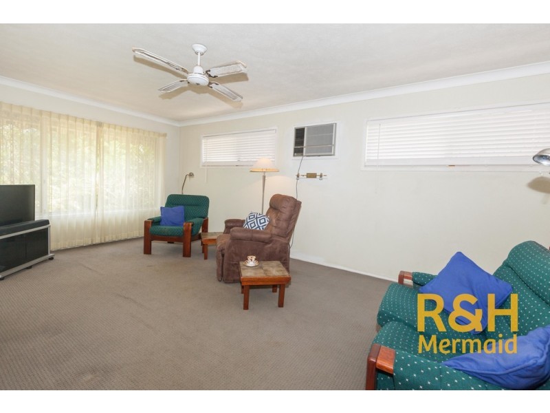 31 SUNBRITE AVENUE, Mermaid Beach QLD 4218